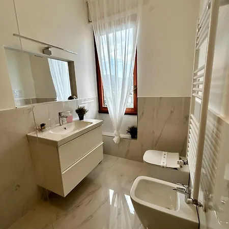 Joivy In With Gulf View Appartamento