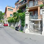 Joivy In With Gulf View Apartamento