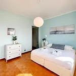 Apartamento Joivy In With Gulf View
