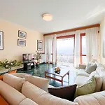 Apartamento Joivy In With Gulf View
