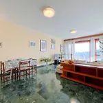 Apartamento Joivy In With Gulf View *