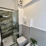 Joivy In With Gulf View Apartamento *