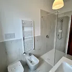 Joivy In With Gulf View Apartamento *