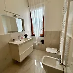 Joivy In With Gulf View Apartamento