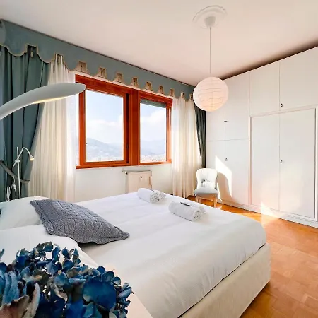 Joivy In With Gulf View Apartamento *